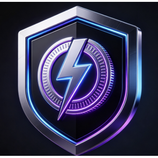 纳米体育 Logo